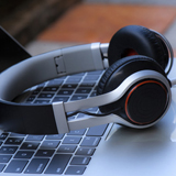 Accurate Transcription Services