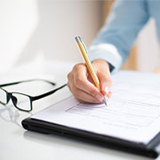 Proofreading Services